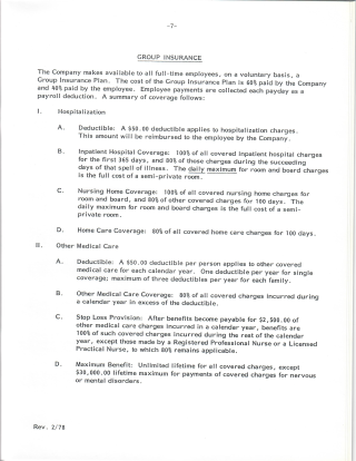 Page 09